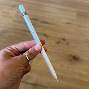 Apple Pencil